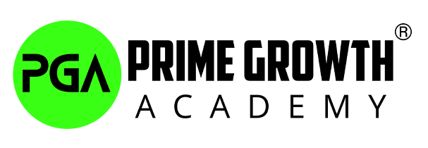 PRIMEGROWTH MAIN LOGO