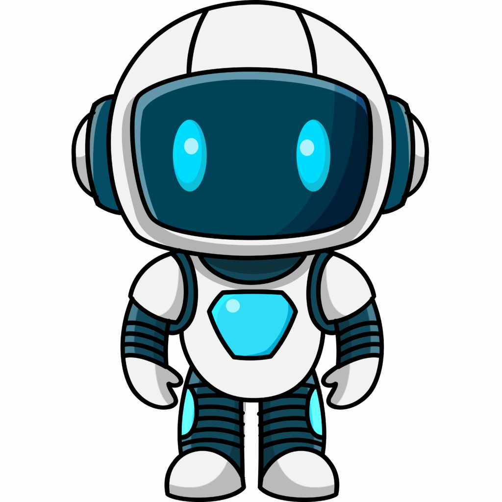 A.I. Category Icon Image