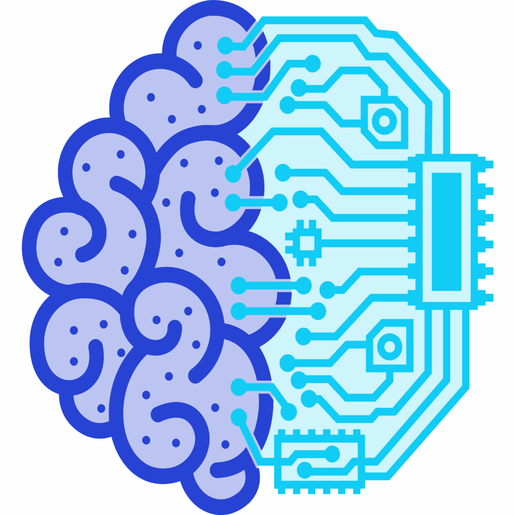 Devops Category Icon Image