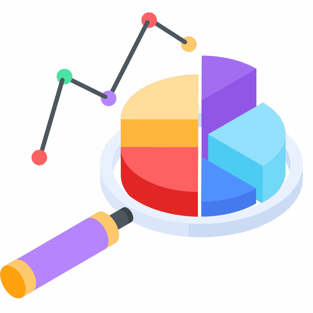 product mgmt category icon image
